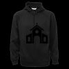 ATC™ PTECH® FLEECE HOODED JACKET Thumbnail