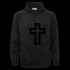 ATC™ PTECH® FLEECE HOODED JACKET Thumbnail