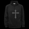 ATC™ PTECH® FLEECE HOODED JACKET Thumbnail