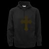 ATC™ PTECH® FLEECE HOODED JACKET Thumbnail