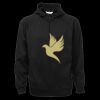 ATC™ PTECH® FLEECE HOODED JACKET Thumbnail