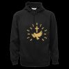 ATC™ PTECH® FLEECE HOODED JACKET Thumbnail