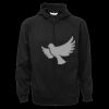 ATC™ PTECH® FLEECE HOODED JACKET Thumbnail