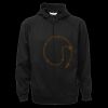 ATC™ PTECH® FLEECE HOODED JACKET Thumbnail