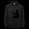 ATC™ PTECH® FLEECE HOODED JACKET Thumbnail