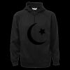 ATC™ PTECH® FLEECE HOODED JACKET Thumbnail