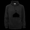 ATC™ PTECH® FLEECE HOODED JACKET Thumbnail