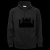 ATC™ PTECH® FLEECE HOODED JACKET Thumbnail