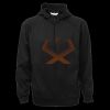 ATC™ PTECH® FLEECE HOODED JACKET Thumbnail