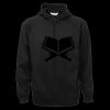 ATC™ PTECH® FLEECE HOODED JACKET Thumbnail