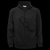 ATC™ PTECH® FLEECE HOODED JACKET Thumbnail
