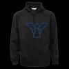 ATC™ PTECH® FLEECE HOODED JACKET Thumbnail