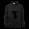 ATC™ PTECH® FLEECE HOODED JACKET Thumbnail