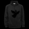 ATC™ PTECH® FLEECE HOODED JACKET Thumbnail