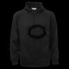 ATC™ PTECH® FLEECE HOODED JACKET Thumbnail