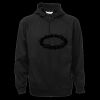 ATC™ PTECH® FLEECE HOODED JACKET Thumbnail