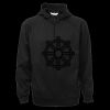 ATC™ PTECH® FLEECE HOODED JACKET Thumbnail