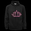 ATC™ PTECH® FLEECE HOODED JACKET Thumbnail