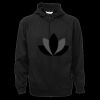 ATC™ PTECH® FLEECE HOODED JACKET Thumbnail