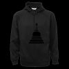 ATC™ PTECH® FLEECE HOODED JACKET Thumbnail