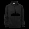 ATC™ PTECH® FLEECE HOODED JACKET Thumbnail