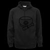 ATC™ PTECH® FLEECE HOODED JACKET Thumbnail
