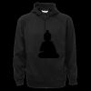 ATC™ PTECH® FLEECE HOODED JACKET Thumbnail