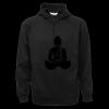 ATC™ PTECH® FLEECE HOODED JACKET Thumbnail