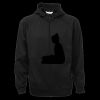 ATC™ PTECH® FLEECE HOODED JACKET Thumbnail