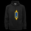 ATC™ PTECH® FLEECE HOODED JACKET Thumbnail