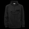 ATC™ PTECH® FLEECE HOODED JACKET Thumbnail