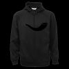 ATC™ PTECH® FLEECE HOODED JACKET Thumbnail