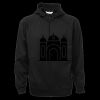 ATC™ PTECH® FLEECE HOODED JACKET Thumbnail