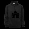 ATC™ PTECH® FLEECE HOODED JACKET Thumbnail