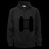 ATC™ PTECH® FLEECE HOODED JACKET Thumbnail