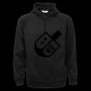 ATC™ PTECH® FLEECE HOODED JACKET Thumbnail
