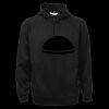 ATC™ PTECH® FLEECE HOODED JACKET Thumbnail