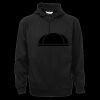 ATC™ PTECH® FLEECE HOODED JACKET Thumbnail