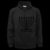 ATC™ PTECH® FLEECE HOODED JACKET Thumbnail