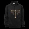 ATC™ PTECH® FLEECE HOODED JACKET Thumbnail