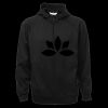 ATC™ PTECH® FLEECE HOODED JACKET Thumbnail