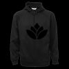 ATC™ PTECH® FLEECE HOODED JACKET Thumbnail