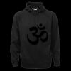 ATC™ PTECH® FLEECE HOODED JACKET Thumbnail