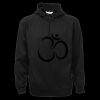 ATC™ PTECH® FLEECE HOODED JACKET Thumbnail