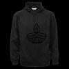 ATC™ PTECH® FLEECE HOODED JACKET Thumbnail