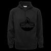 ATC™ PTECH® FLEECE HOODED JACKET Thumbnail