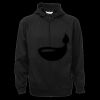 ATC™ PTECH® FLEECE HOODED JACKET Thumbnail