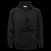 ATC™ PTECH® FLEECE HOODED JACKET Thumbnail