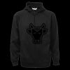 ATC™ PTECH® FLEECE HOODED JACKET Thumbnail
