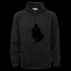 ATC™ PTECH® FLEECE HOODED JACKET Thumbnail